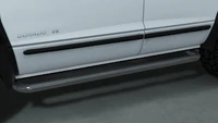 DoradoCruiser-GTAOe-Skirts-ChromeSideSteps