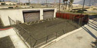 Dynasty8-GTAV-Medium-Image-0552RoyLowensteinBlvd