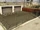 0552 Roy Lowenstein Boulevard