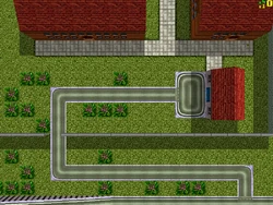 ElBurrosVilla-GTA1-Garage-DebugCamera