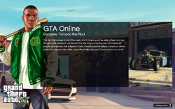 EntryScreen-GTAO-TornadoRatRod.png (2.62 MB) EntryScreen-GTAO-TornadoRatRod