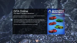 EntryScreen-GTAOe-Brioso300WidebodyWeek-PDMSStock.png (2.77 MB) EntryScreen-GTAOe-Brioso300WidebodyWeek-PDMSStock