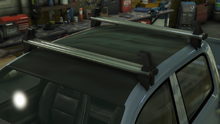 Everon-GTAO-Roofs-SecondaryRoofCrossBars