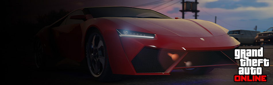 ExecutiveProtectionBonuses-RGSCEventBanner-GTAO