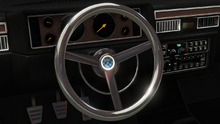 FactionCustomDonk-GTAO-SteeringWheels-VintageRacer.png