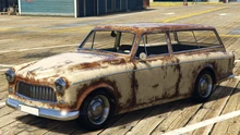 Fagaloa-GTAO-front-RustedLivery