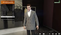 FurtherAdventuresinFinanceandFelony-GTAO-MaleTops-SuitJackets13-GrayLongSuit.png