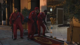 GTAVGameplayTrailer-GTAV-SS91