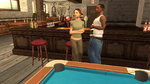 Girlfriends-GTASA-Helena-Bar