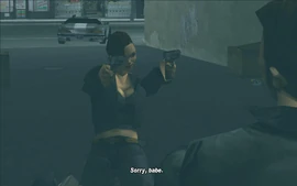 GiveMeLiberty-GTAIII-SS6