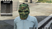 Gunrunning-GTAO-FemaleMasks-Tactical5-LightWoodlandSnakeSkull