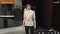 Gunrunning-GTAO-FemaleTops-ServiceShirts21-FallServiceShort.png