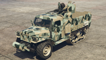 Halftrack-GTAOe-LiveryFront-NavalGeometric