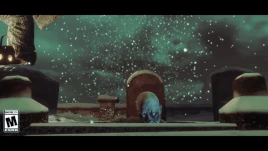 Halloween2024Week2-GTAOe-Header