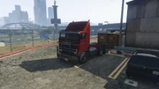 Haulage-GTAO-TrailerLocation9-Hauler6