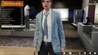 HeistsUpdate-GTAO-FemaleAccessories-Ties27-BlueDiamondLooseTie.png