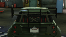 IssiSport-GTAO-PrimaryBigWing