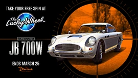 JB700W-GTAO-LuckyWheelReward.png (2.85 MB) JB700W-GTAO-LuckyWheelReward