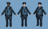 LCPD-GTAIV-femaleLCPDofficers