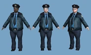 LCPD-GTAIV-femaleLCPDofficers.gif (171 KB) LCPD-GTAIV-femaleLCPDofficers