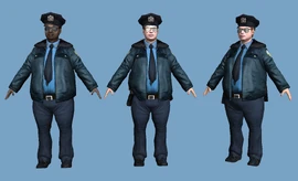 LCPD-GTAIV-femaleLCPDofficers.gif (171 KB)