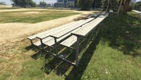 LDOrganicsProduct-GTAOe-Location13