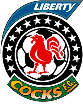 LibertyCocksFC-Emblem