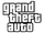 Grand Theft Auto