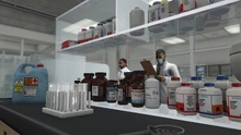 LosSantosDrugWars-LastDose-GTAOee-Trailer-FriedMind.jpg (891 KB) A corner of FriedMind Therapeutics.