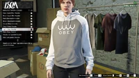 LosSantosTuners-GTAO-FemaleTops-ManufacturerHoodies7-LightObeyHoodie.png