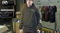 LosSantosTuners-GTAO-MaleTops-DesignerHoodies4-LifeZigZagPrintHoodie.png
