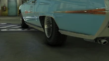 Manana-GTAO-Bumpers-StockRearBumper.png