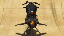 Oppressor2-GTAO-Rear