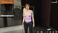 OriginalClothing-GTAO-FemaleTops-Bustiers12-PinkTribalBustier.png