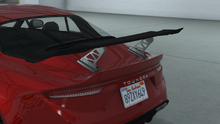 Panthere-GTAOe-Spoilers-CarbonStreetSpoiler