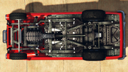 PeyoteGasser-GTAO-Underside