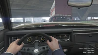Pigalle-GTAV-Dashboard