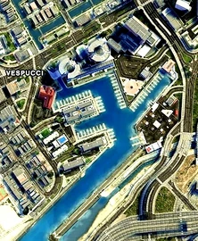 PuertoDelSol-GTAV-SatelliteView.jpg (225 KB) PuertoDelSol-GTAV-SatelliteView