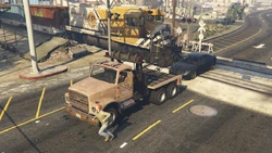 PullingFavorsAgain-GTAVe-TrainApproaching.png (3.32 MB) The train approaching the scene.