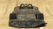 RampBuggy2-GTAO-Front