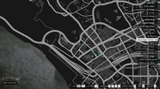 RampedUp-GTAO-Map60