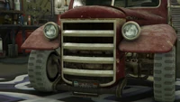 RatLoader-GTAO-Grilles-VintageGrille