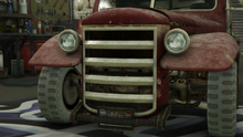 RatLoader-GTAO-Grilles-VintageGrille