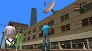 RedBalloons-GTAVCS-41