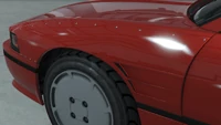 Remus-GTAO-Fenders-TunerFrontFenders