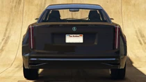 Revolter-GTAO-Rear.png (1.97 MB) Revolter-GTAO-Rear