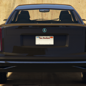 Revolter Gta Wiki Fandom Free car ubermacht revolter, on the website legendarymotorsport.net for 0$. revolter gta wiki fandom