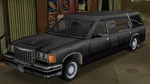RomerosHearse-GTAVC-front.jpg