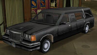 RomerosHearse-GTAVC-front