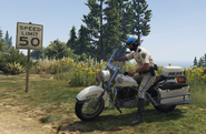 San Andreas Highway Patrol | GTA Wiki | Fandom
